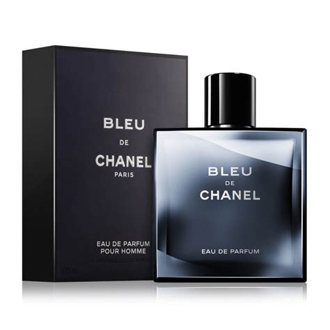 chanel - bleu de chanel parfum|chanel bleu for men parfum.